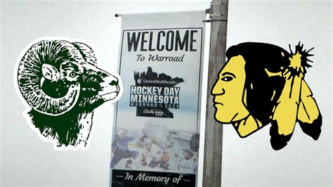 roseau newspaper|warroad newspaper.